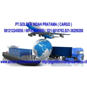 pt.export import-4