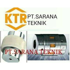 ktr coupling rotex size gr 28ktr rotex coupling gr 28