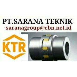 ktr coupling bowex m 19 ktr coupling bowex m 19 pt sarana teknik
