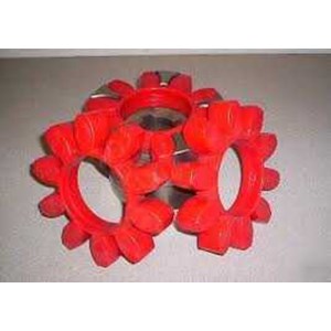 ktr coupling rotex size gr 42tr rotex coupling gr 42