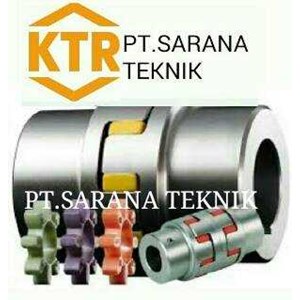 ktr coupling rotex size gr 48 ktr rotex coupling gr 48