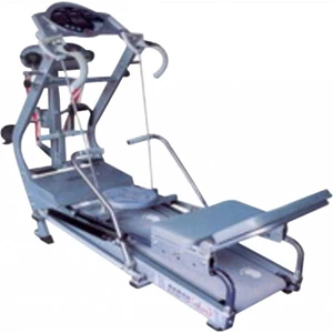 treadmill manual 42 fungsi, treadmill manual purwokerto, jual treadmill di purwokerto, treadmill manual murah, jual treadmill manual, treadmill manual anti gores