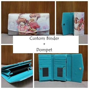 binder dan dompet custom-2