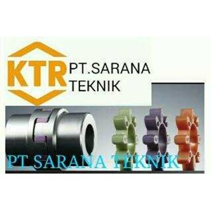 ktr coupling rotex size gr 90 ktr rotex coupling gr 90