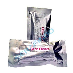 aron alpha® 201