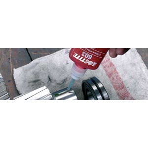 loctite 603 rc high strength