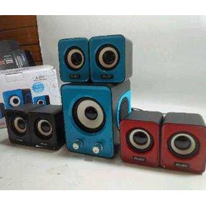 speaker audi (sms computer limo cinere)-1