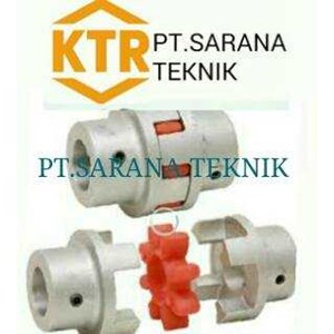 ktr coupling rotex size gr 75 ktr rotex coupling gr 75-1