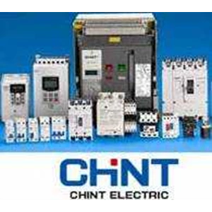 chint electric ( distributor jakarta indonesia) ( k11)
