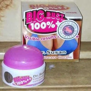 dr susan kw rp 40.000 vs ori rp 70.000-2