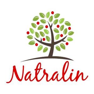 natralin black tea extract powder ( double fold)