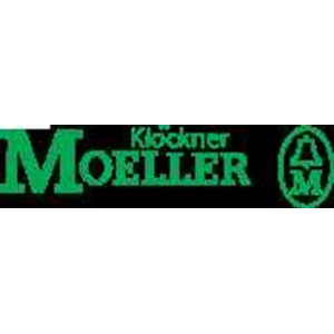 klockner moeller ( a-1)