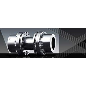 ktr coupling rigiflex - n dsic coupling