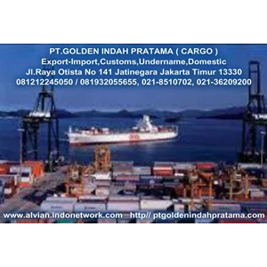 export import ( cargo ) 081212245050-1