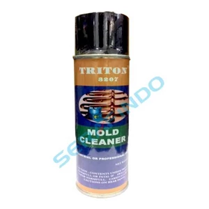 triton mold cleaner