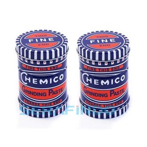 chemico valve grinding paste