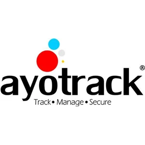 layanan online - ayotrack go vehicle tracking service provider-1