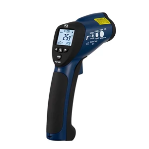 pce-889 infrared thermometer