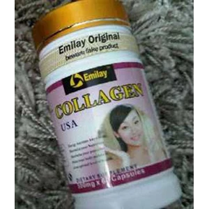 emilay colagen softgel usa rp 55.000