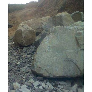 batu boulder/ batu gajah-2