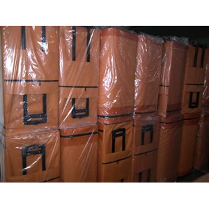 tas trolley backwall-3