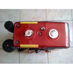 jiangfa r180nl radiator