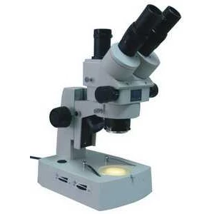 microscope stress tester lsm002 ( binocular)