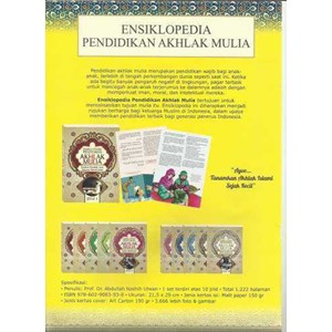 katalog 2014