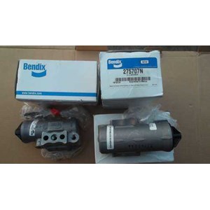 bendix 275707n
