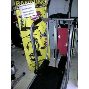 treadmill free style 3in1 ob fit-1