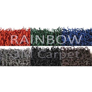 3m nomet (karpet nomad 3m)-3