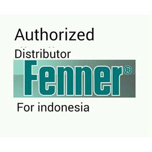 fenner coupling fenaflex f250 b dan f