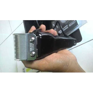 wahl usa super tapper profesional-2