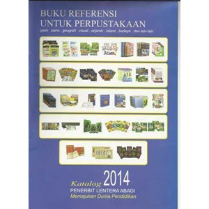 katalog 2014-4
