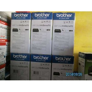 printer brother dcp-j100 inkbenefit-2