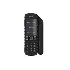 telepon satelit inmarsat isatphone pro 2-1