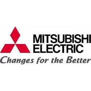 electric motor mitsubishi superline