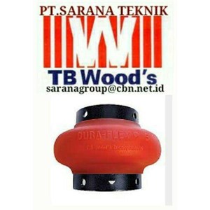 duraflex coupling tb woods type wes 3 - pt. tb woods coupling indonesia