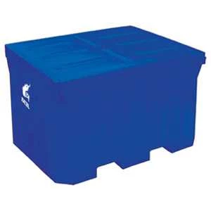 sale tangki cool box / fish box
