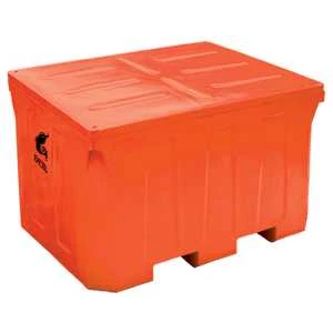 sale tangki cool box / fish box-2