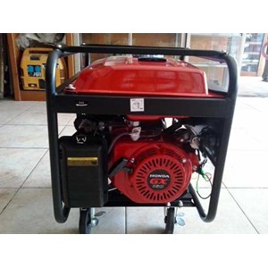 generator honda oshima oh3200he-1