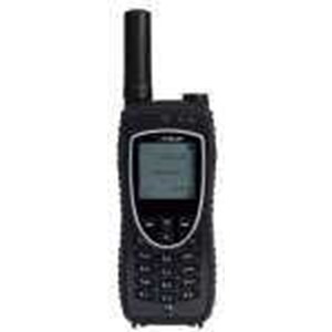 telepon satelit iridium extreme 9575