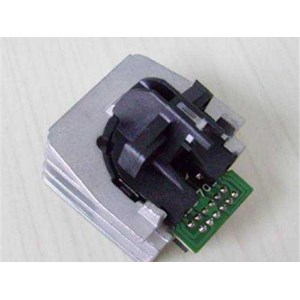 head printer epson lx300 lx300+ lx300+ ii original ( new) ( komputer bintaro, pondok indah, rempoa, ciputat, lebak bulus, pondok pinang, rs fatmawati jakarta selatan)