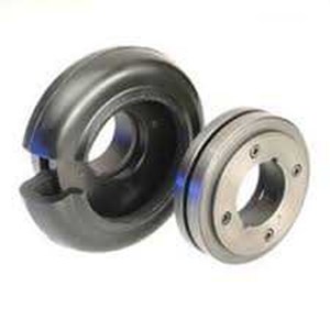 karet atau rubber fenner coupling fenaflex