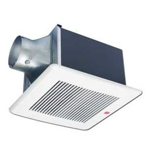 exhaust fan kdk 24cdqn ceiling mounted sirroco ventilating fan
