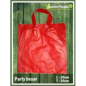 shoping bag-2