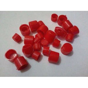 tutup botol minyak tawon