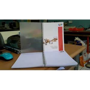 agenda pt. sap
