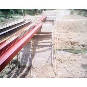 konstruksi jembatan-4