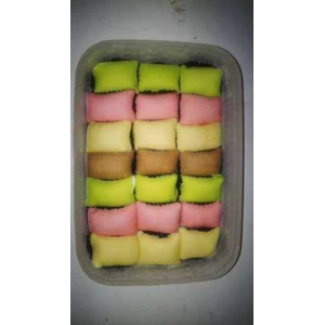 pancake durian asli medan-1